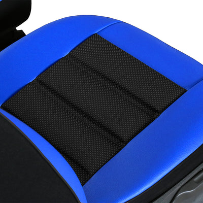GT Ergonomic  Sitzauflage