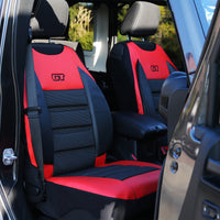 GT Ergonomic  Sitzauflage