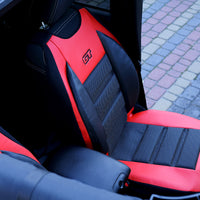 GT Ergonomic  Sitzauflage