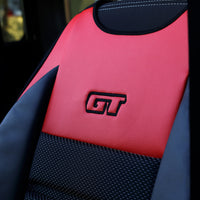 GT Ergonomic  Sitzauflage
