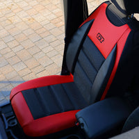 GT Ergonomic  Sitzauflage