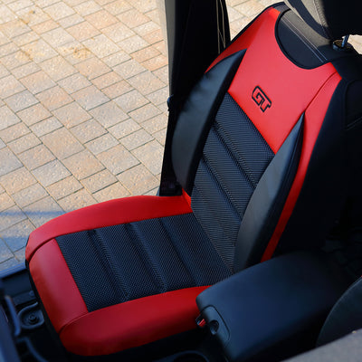 GT Ergonomic  Sitzauflage