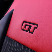 GT Ergonomic  Sitzauflage