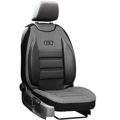 GT Ergonomic  Sitzauflage