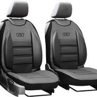 GT Ergonomic  Sitzauflage