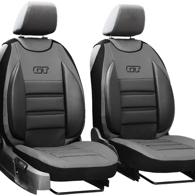 GT Ergonomic  Sitzauflage