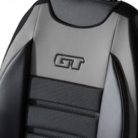 GT Ergonomic  Sitzauflage