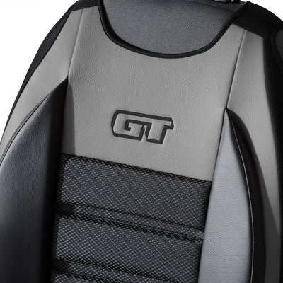 GT Ergonomic  Sitzauflage