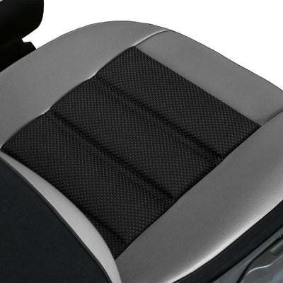 GT Ergonomic  Sitzauflage