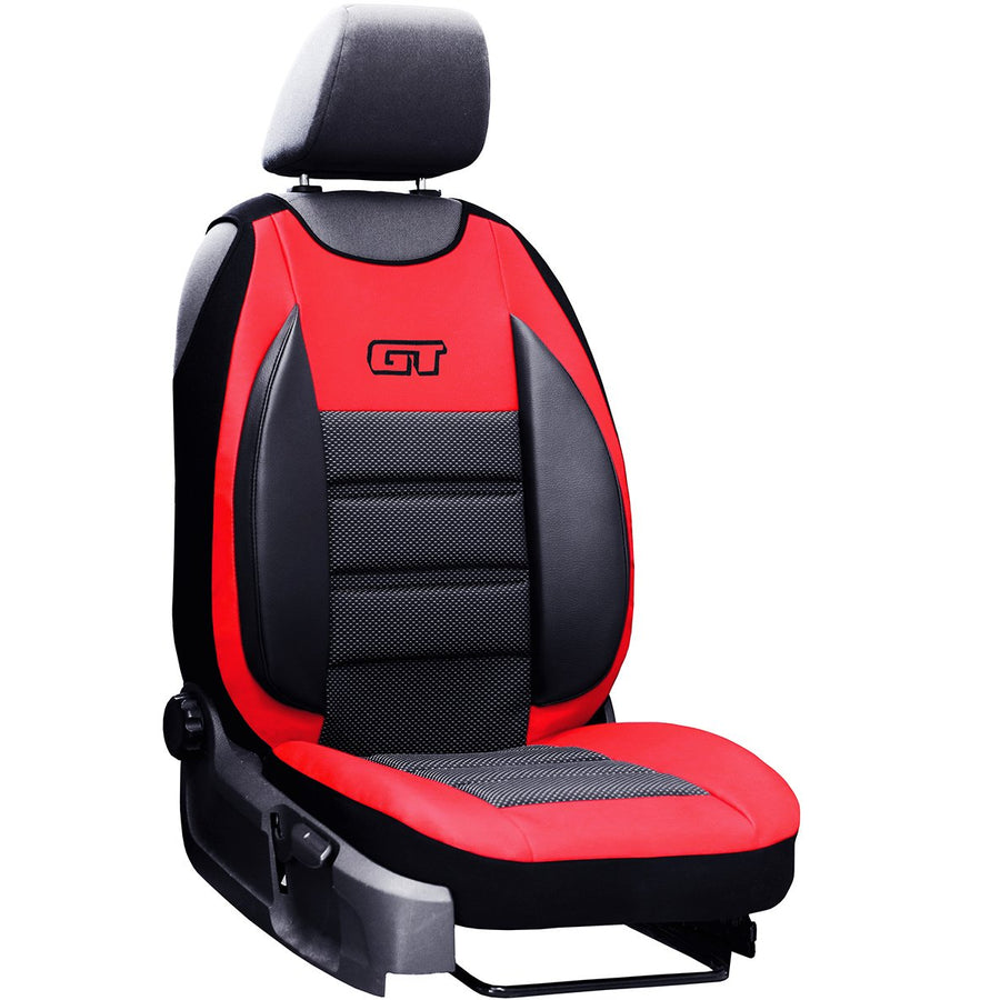 GT Ergonomic  Sitzauflage 