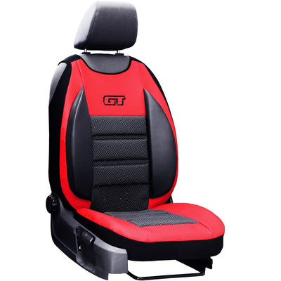 GT Ergonomic  Sitzauflage 