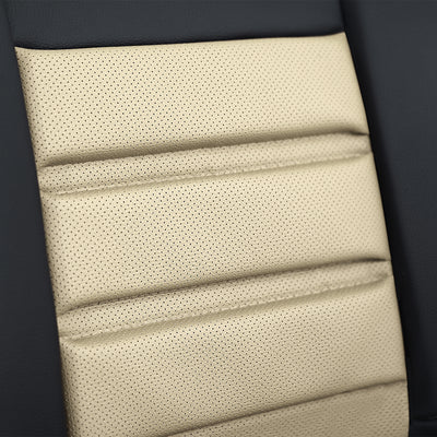 Performance Ergonomic  Sitzauflage