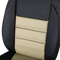 Performance Ergonomic  Sitzauflage