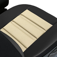 Performance Ergonomic  Sitzauflage