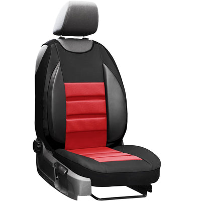 Performance Ergonomic  Sitzauflage  
