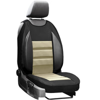 Performance Ergonomic  Sitzauflage