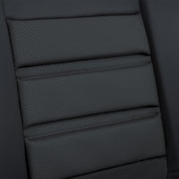 Performance Ergonomic  Sitzauflage