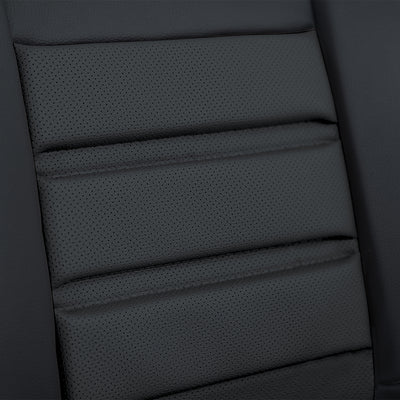Performance Ergonomic  Sitzauflage