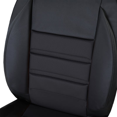 Performance Ergonomic  Sitzauflage
