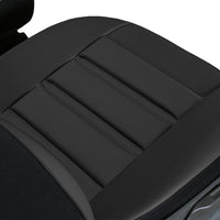 Performance Ergonomic  Sitzauflage