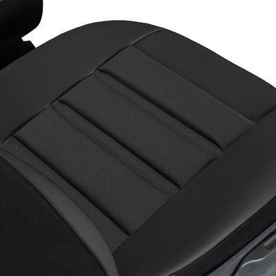 Performance Ergonomic  Sitzauflage