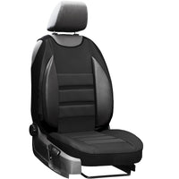 Performance Ergonomic  Sitzauflage
