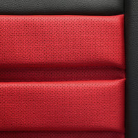 Performance Ergonomic  Sitzauflage