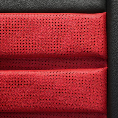 Performance Ergonomic  Sitzauflage