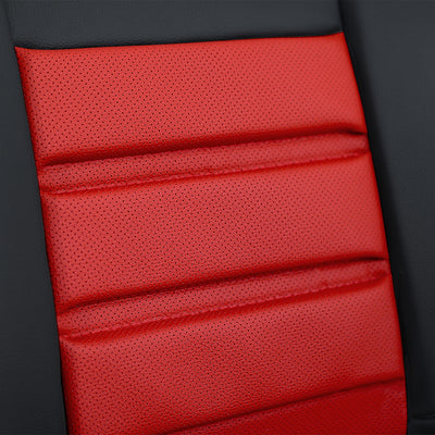Performance Ergonomic  Sitzauflage