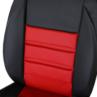 Performance Ergonomic  Sitzauflage