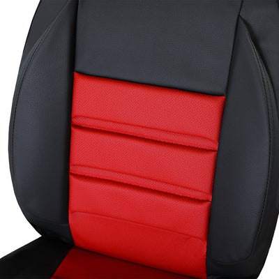 Performance Ergonomic  Sitzauflage