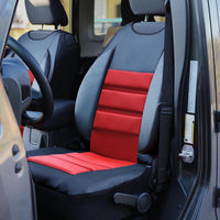 Performance Ergonomic  Sitzauflage