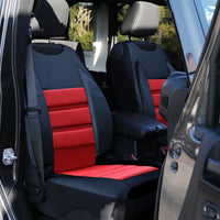 Performance Ergonomic  Sitzauflage
