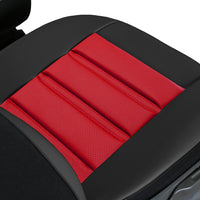 Performance Ergonomic  Sitzauflage