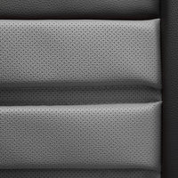 Performance Ergonomic  Sitzauflage