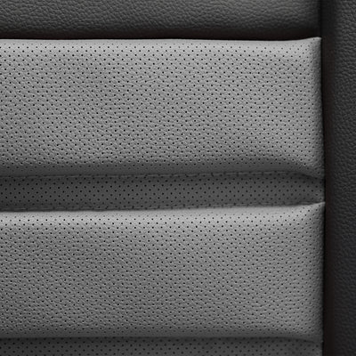 Performance Ergonomic  Sitzauflage