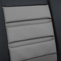 Performance Ergonomic  Sitzauflage