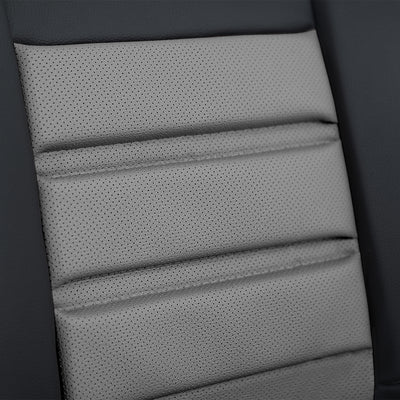 Performance Ergonomic  Sitzauflage