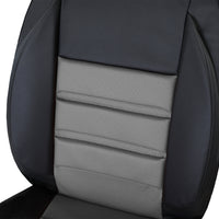 Performance Ergonomic  Sitzauflage