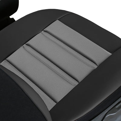 Performance Ergonomic  Sitzauflage