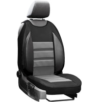 Performance Ergonomic  Sitzauflage