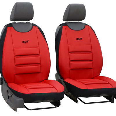 Protect Ergonomic  Sitzauflage