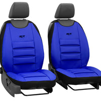 Protect Ergonomic  Sitzauflage
