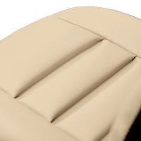 Protect Ergonomic  Sitzauflage
