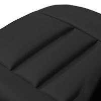 Protect Ergonomic  Sitzauflage