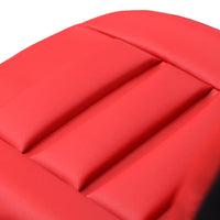 Protect Ergonomic  Sitzauflage