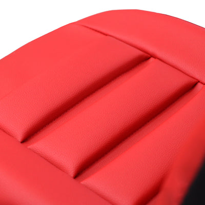 Protect Ergonomic  Sitzauflage