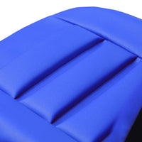Protect Ergonomic  Sitzauflage