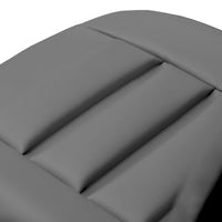 Protect Ergonomic  Sitzauflage