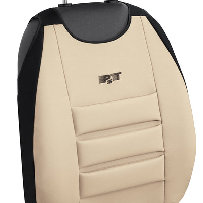 Protect Ergonomic  Sitzauflage